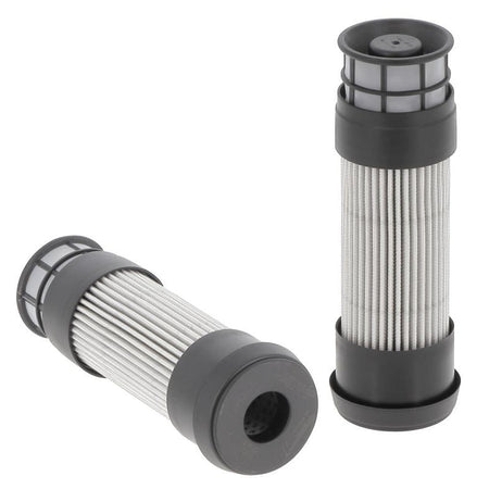 Ransomes Jacobsen MP 655 Filter Kit with Kubota engine 2024-