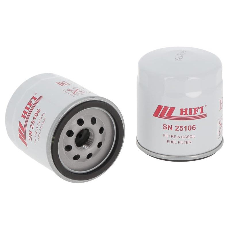 Ransomes Jacobsen PARKWAY 225 Engine Filter Kit with Kubota D 1505 B engine