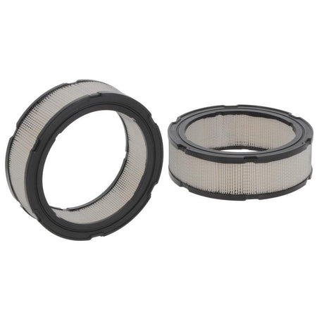 Ransomes Jacobsen TRI KING 1800 G Filter Kit with Briggs-Stratton 350447-1169 A1 engine