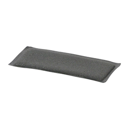 RAPID MONDO Filter Service Kit w/Briggs & Stratton IC-PLUS Eng.