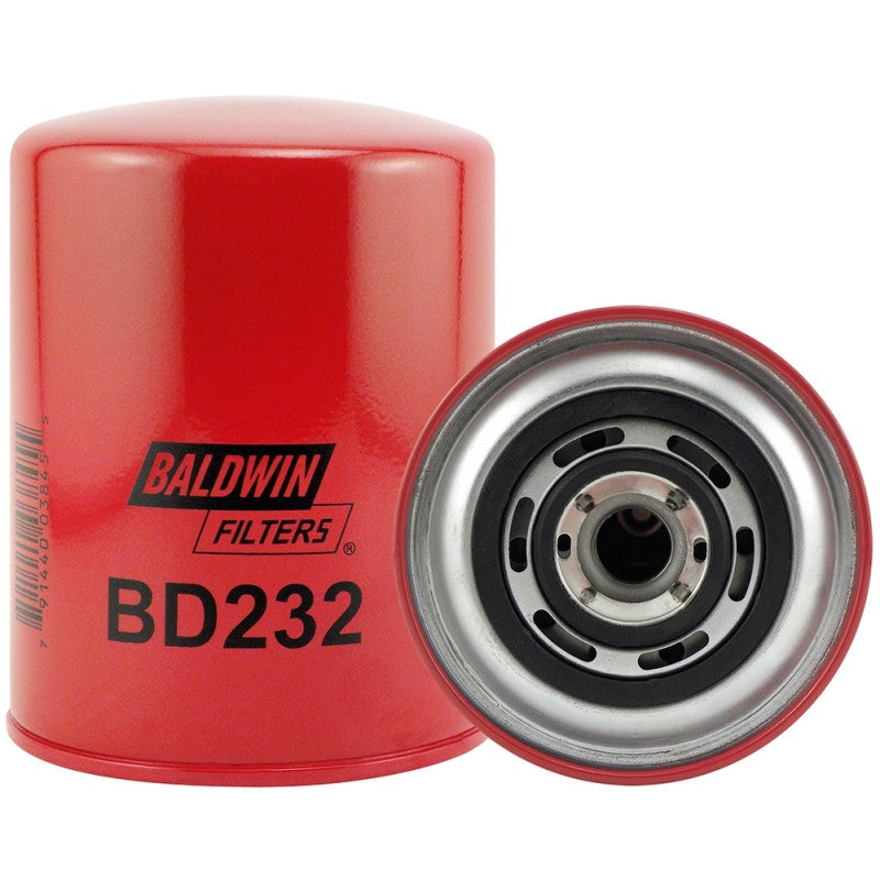 RAVO 3000 Filter Service Kit w/Iveco Eng.