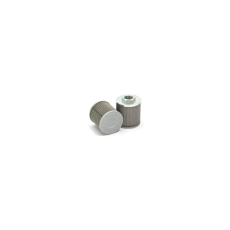 RH6071 Hydraulic filter