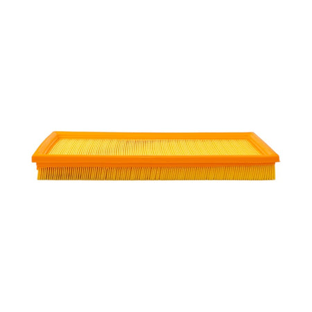 RC6059 Panel Air Filter Element
