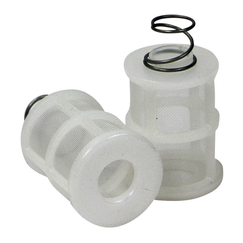 REFORM H7 Filter Service Kit w/Perkins Eng.