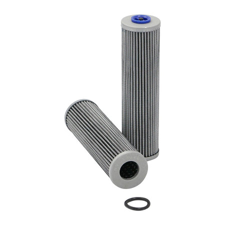 REFORM METRACH 4 Filter Service Kit w/Kubota V2203 Eng.