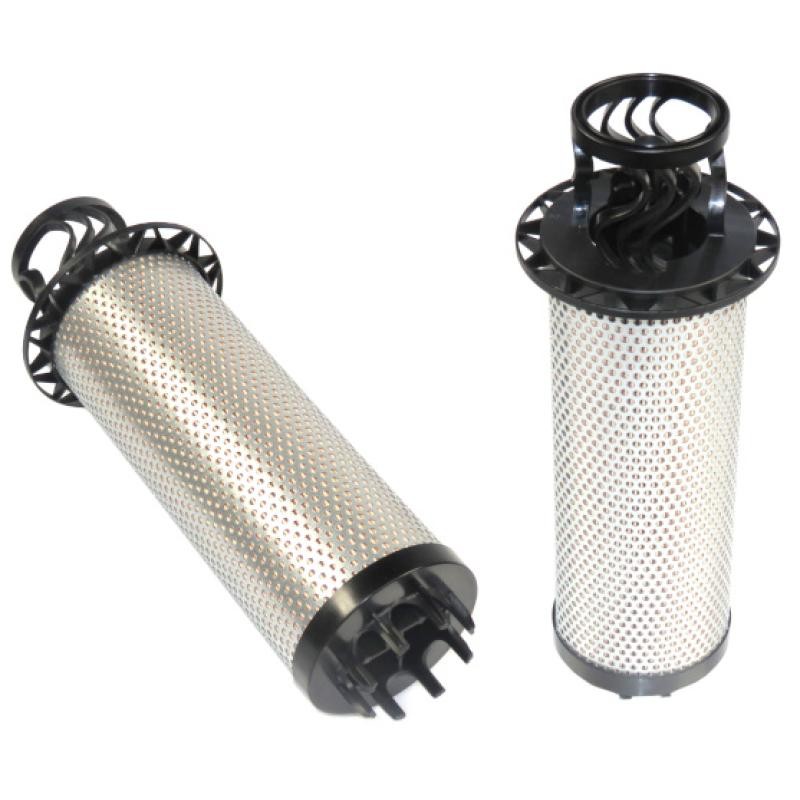 Reform METRAC H 7 RX Filter Kit with Vm R 754 engine 2016-2022