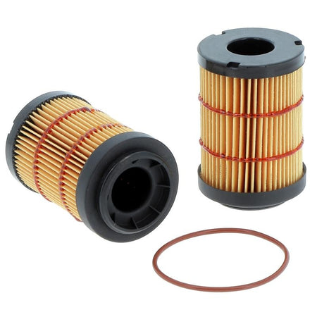 Reform Metrac H 75 Engine Filter Kit with Perkins 904J-E28T engine 2021-2026