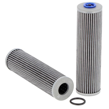 Reform MONTY 110 V Filter Kit with Vm R 754 Ie 4 engine 2015-2021