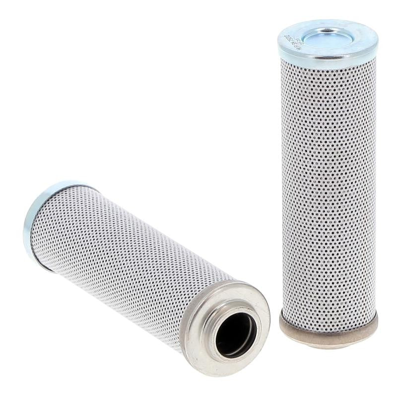 Reform MOUNTY 100 Filter Kit with Vm 33C/3 engine 2006-