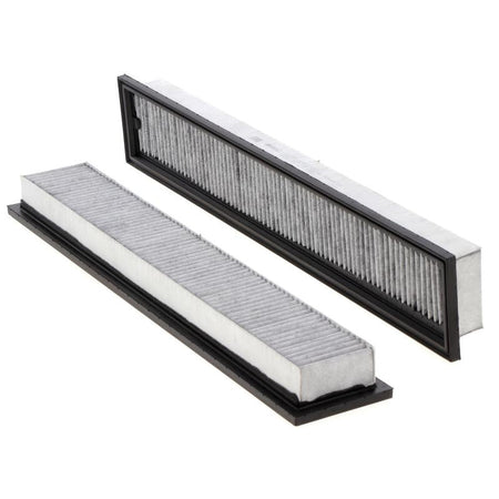 Reform MOUNTY 100 Filter Kit with Vm 33C/3 engine 2006-
