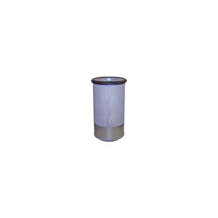 RENAULT AGRI 700M/H Filter Service Kit