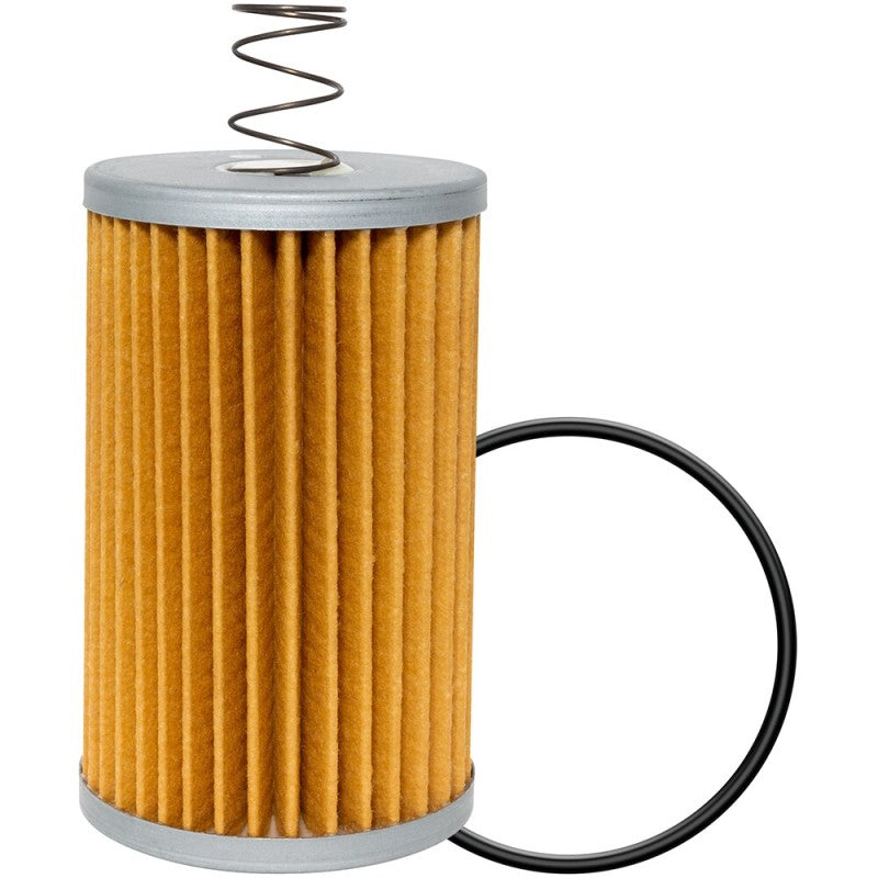 RENAULT AGRI 720M/H Filter Service Kit