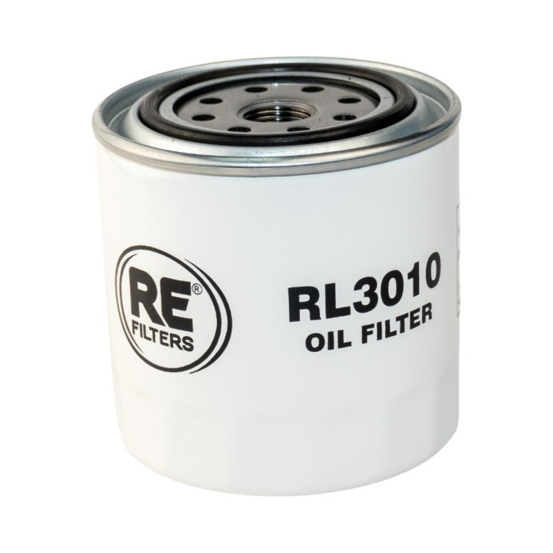 RENAULT AGRI R421M Filter Service Kit