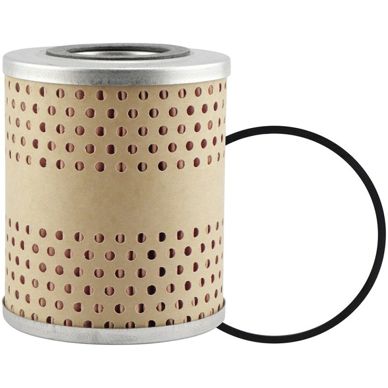RENAULT AGRI R456 Filter Service Kit