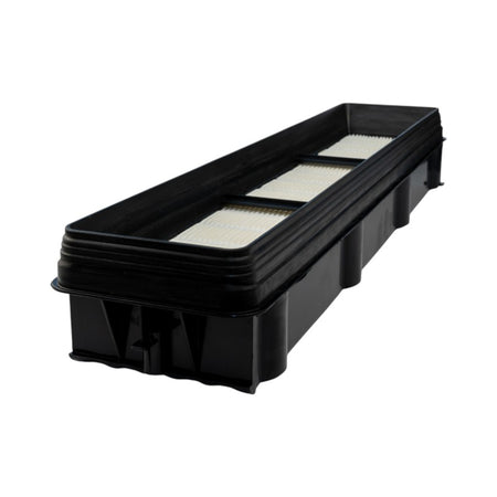 RENAULT VI PREMIUM HD280DXI Filter Service Kit w/ DXI7-280 Eng. YR 05.06- 280 CH