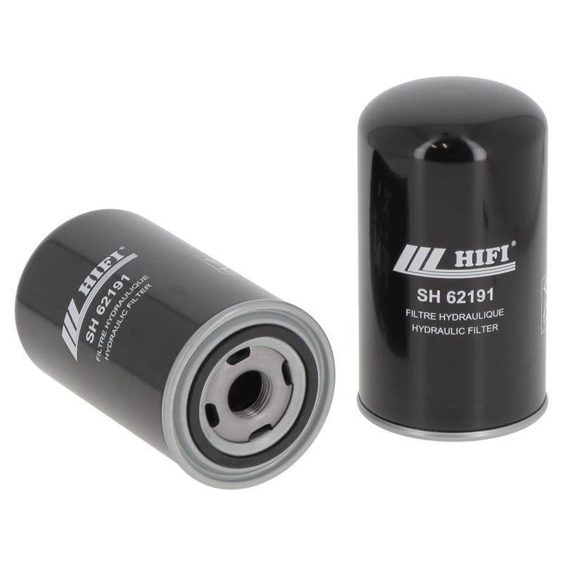 Renner RS 1-30 Filter Kit