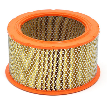 RENNER RS1-30(NK100) Filter Service Kit