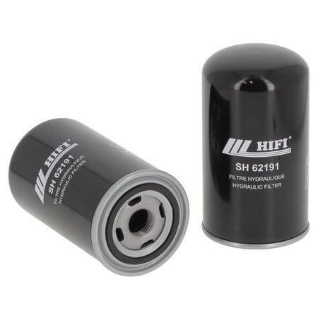 Renner RS 22 Filter Kit