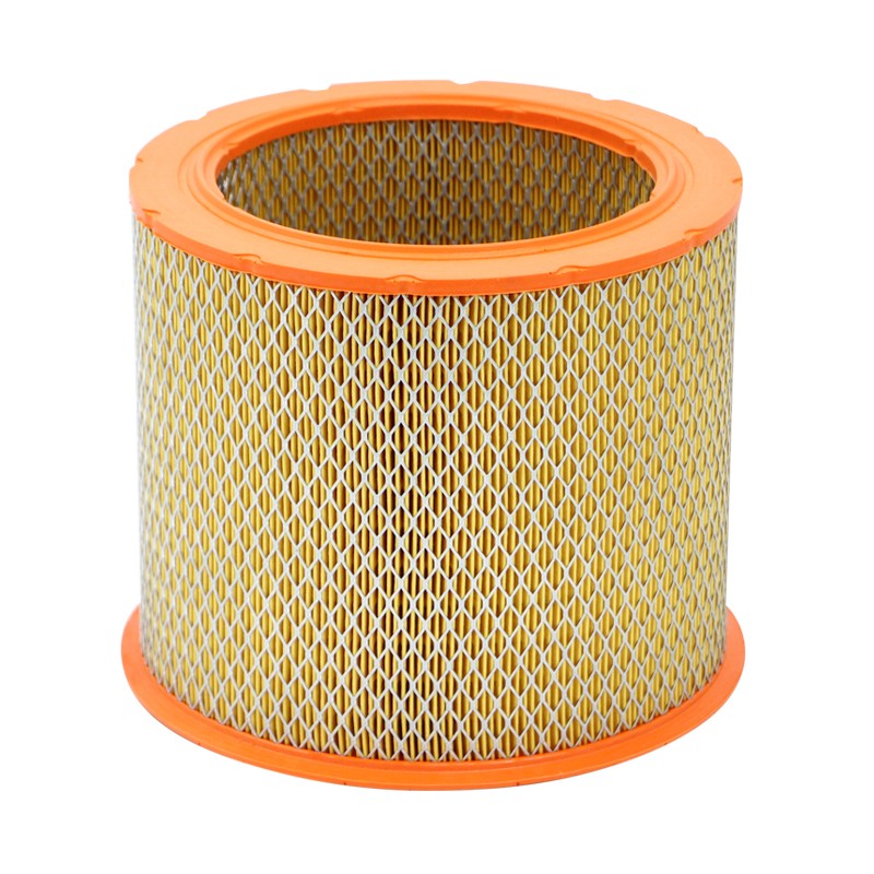 RENNER RS37 Filter Service Kit