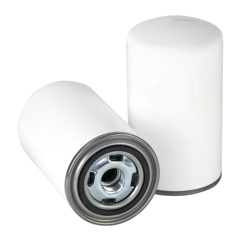 RENNER RS-C4(NK40) Filter Service Kit