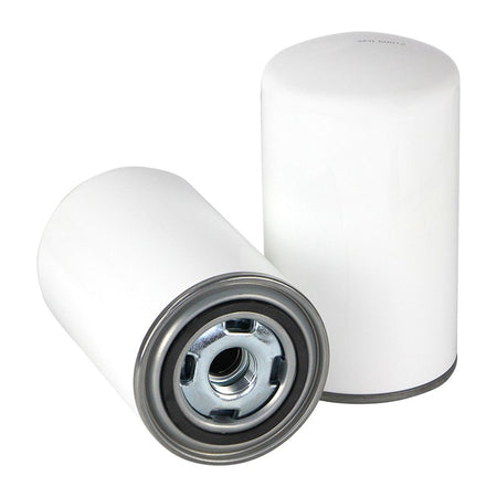 RENNER RS-C4(NK40) Filter Service Kit