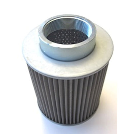 REV GCS64VB Filter Service Kit