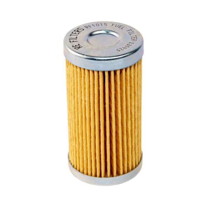 RF1015, Fuel Filter Element