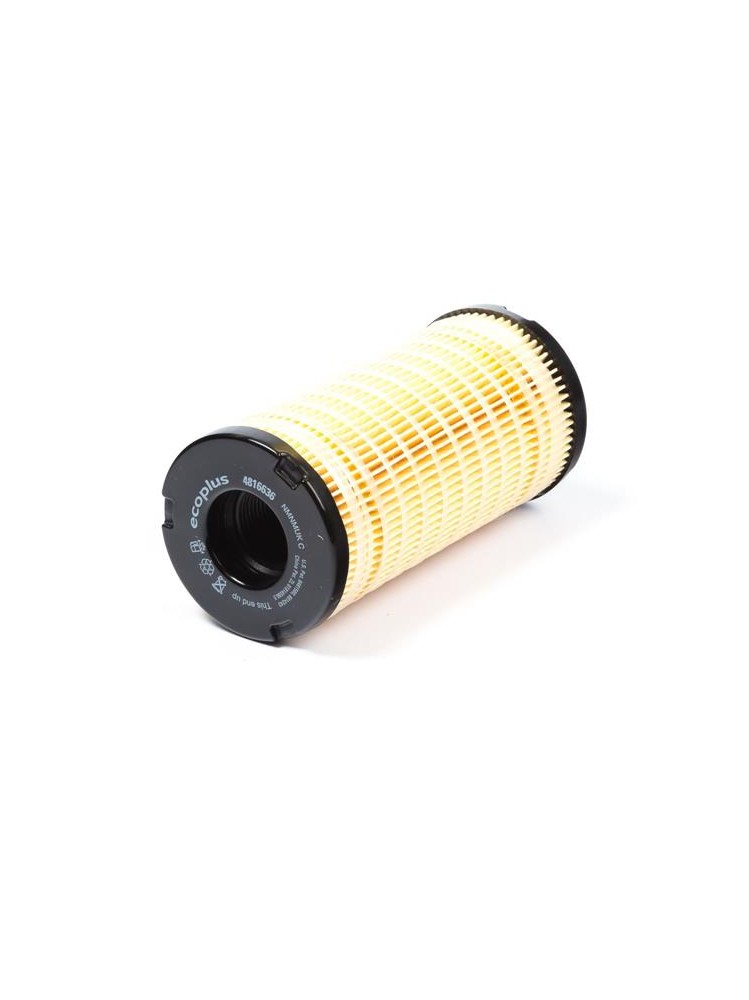 Perkins 26560201 / 4816636 FUEL FILTER
