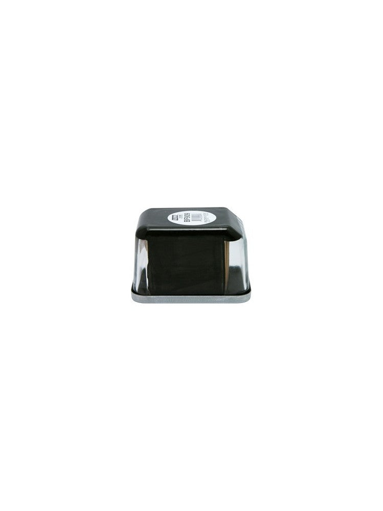 RF1047, Dual-Stage Box-Style Fuel/Water Separator