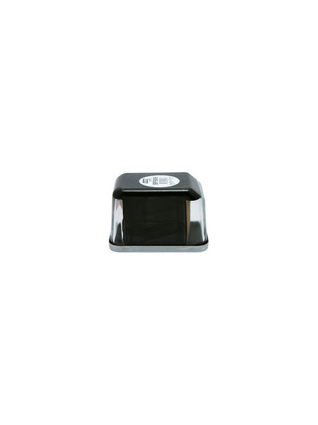 RF1047, Dual-Stage Box-Style Fuel/Water Separator