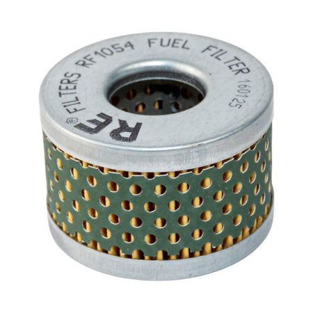 RF1054, Fuel Filter Element