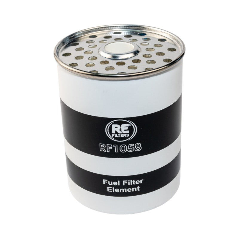 RF1058, Can-Type Fuel Filter