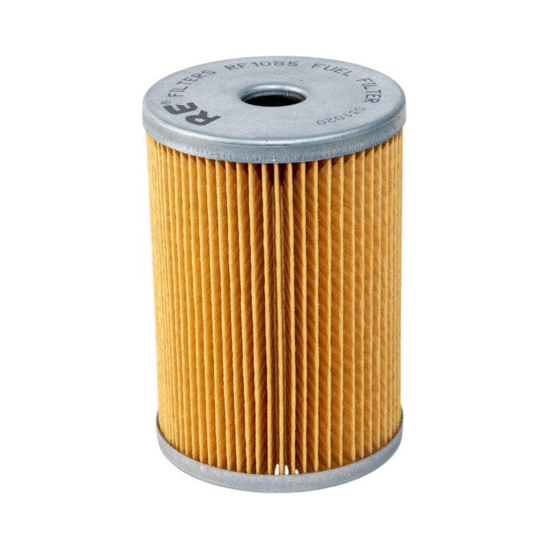 RF1085, Fuel Filter Element