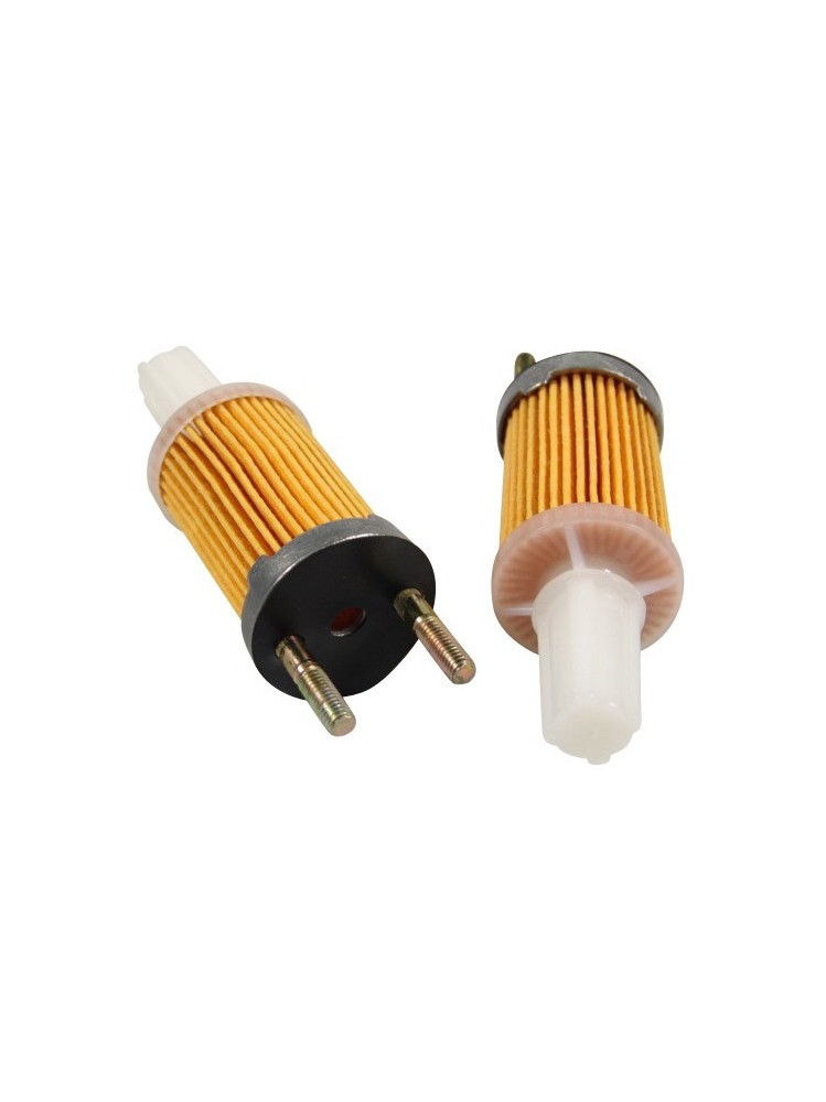 RF1088 Conical Fuel Filter