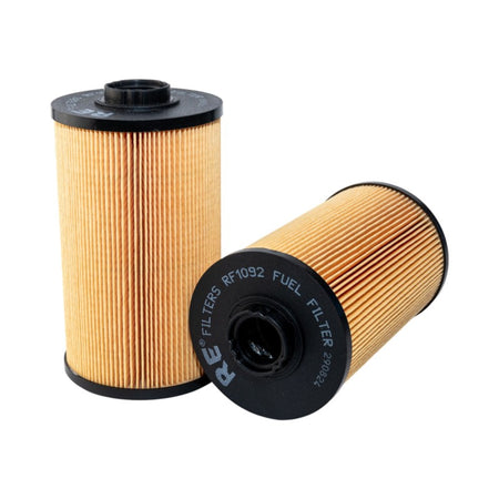 RF1092, Fuel Filter Element