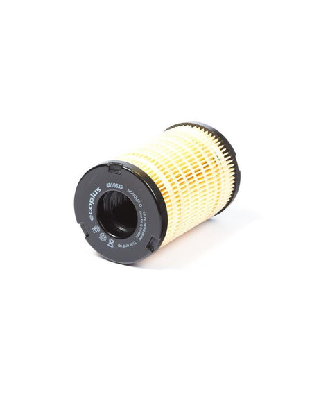 Perkins 26560163 / 4816635 Fuel Filter