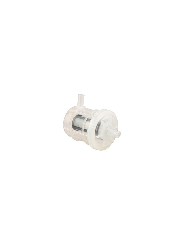 RF1118 Inline Fuel Filter