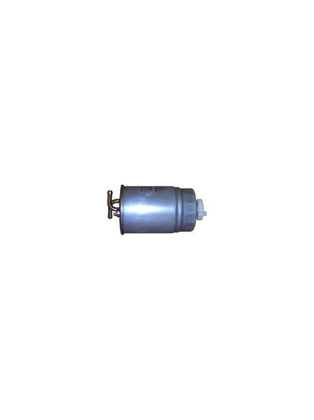 RF1134 In-Line Fuel Filter with Drain