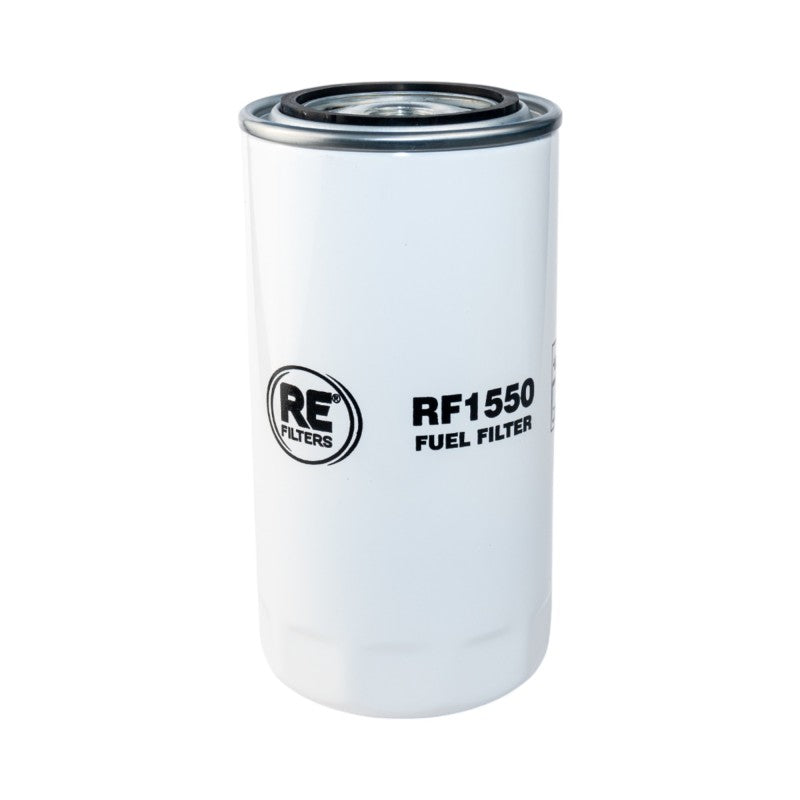 RF1550, Fuel Filter Spin-on