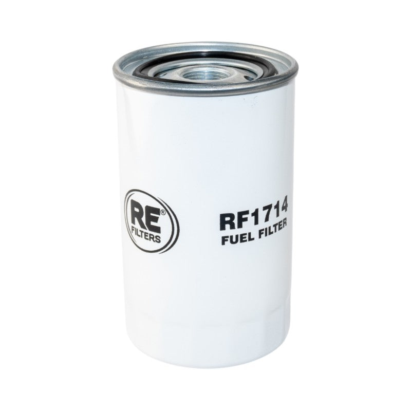 RF1714 Fuel Spin-on