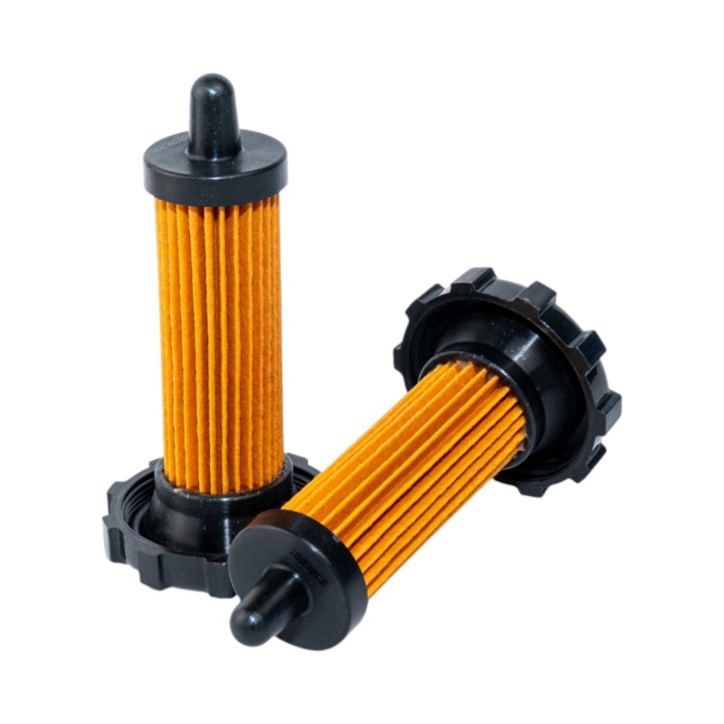 RF1804 Fuel Filter Element