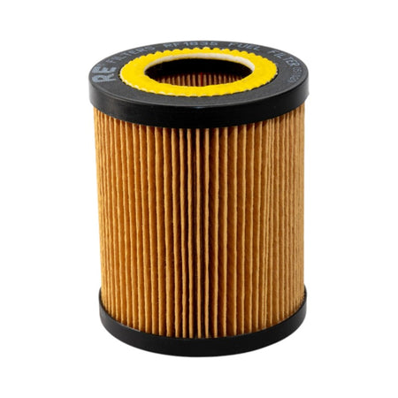 RF1835, Fuel Filter Element