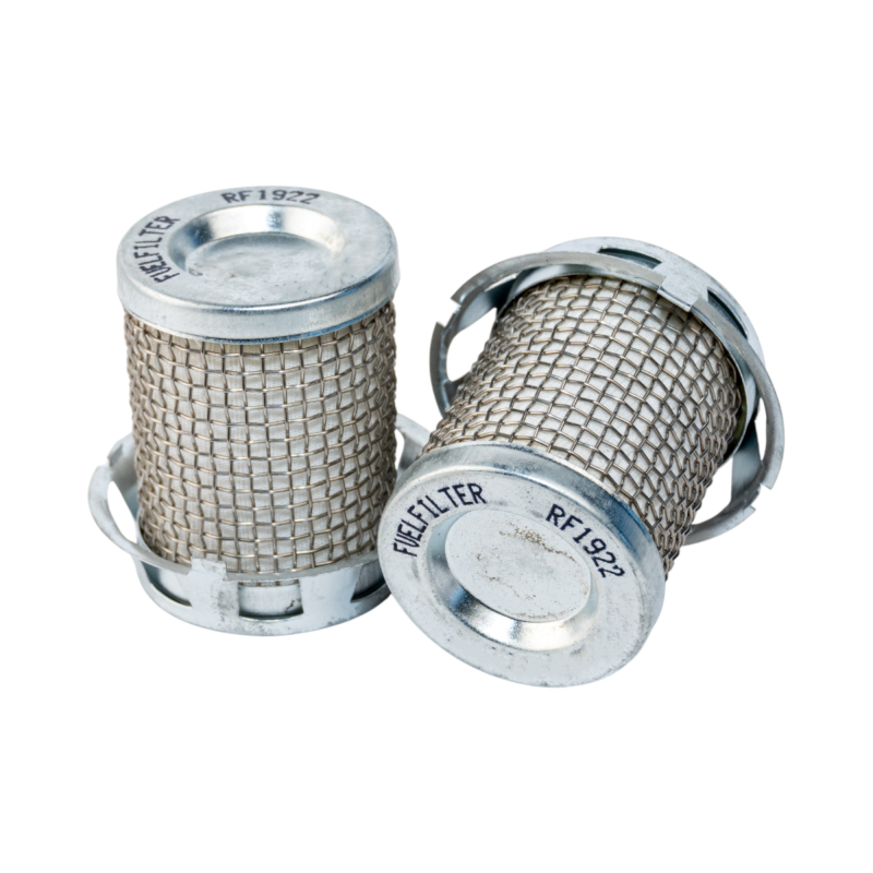 RF1922 Fuel Filter
