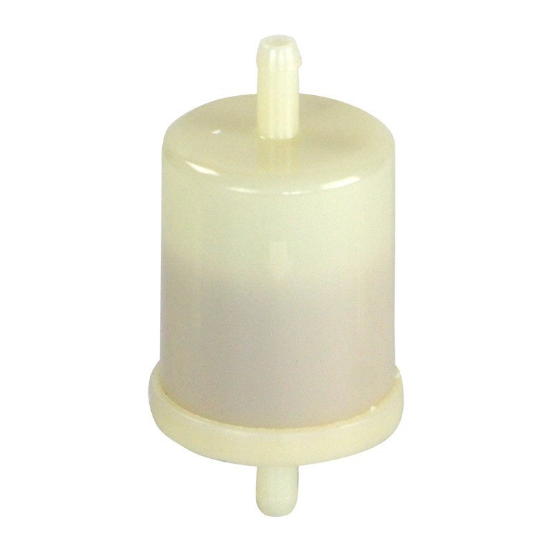 RF2034 Plastic Inline Filter