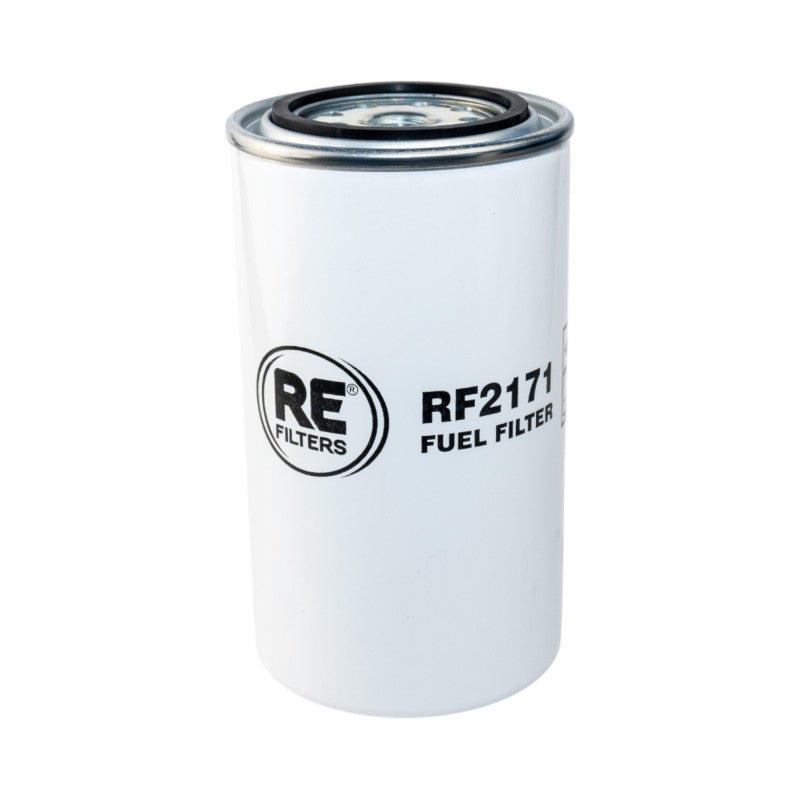 RF2171, Fuel Filter