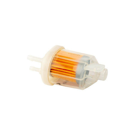 RF2239 Inline Fuel Filter