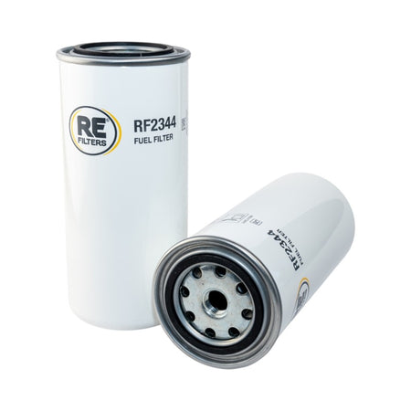 RF2344 Fuel Filter