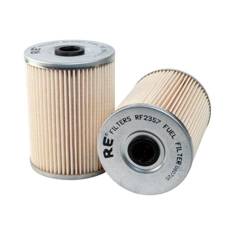 RF2357, Fuel Filter Element