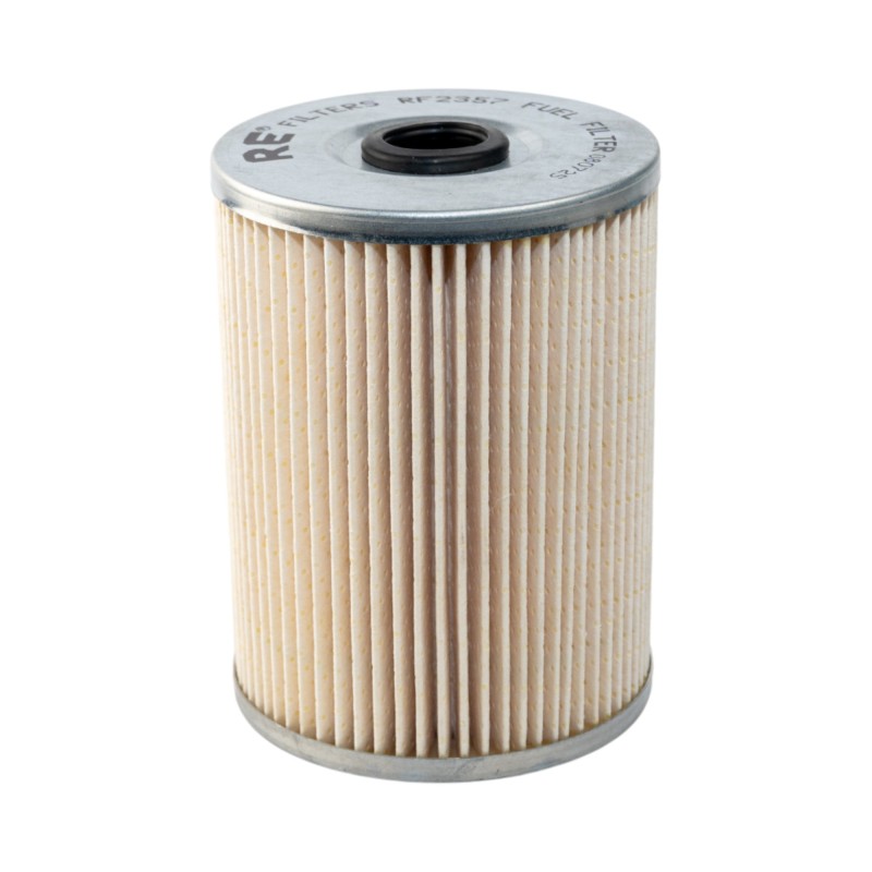 RF2357, Fuel Filter Element