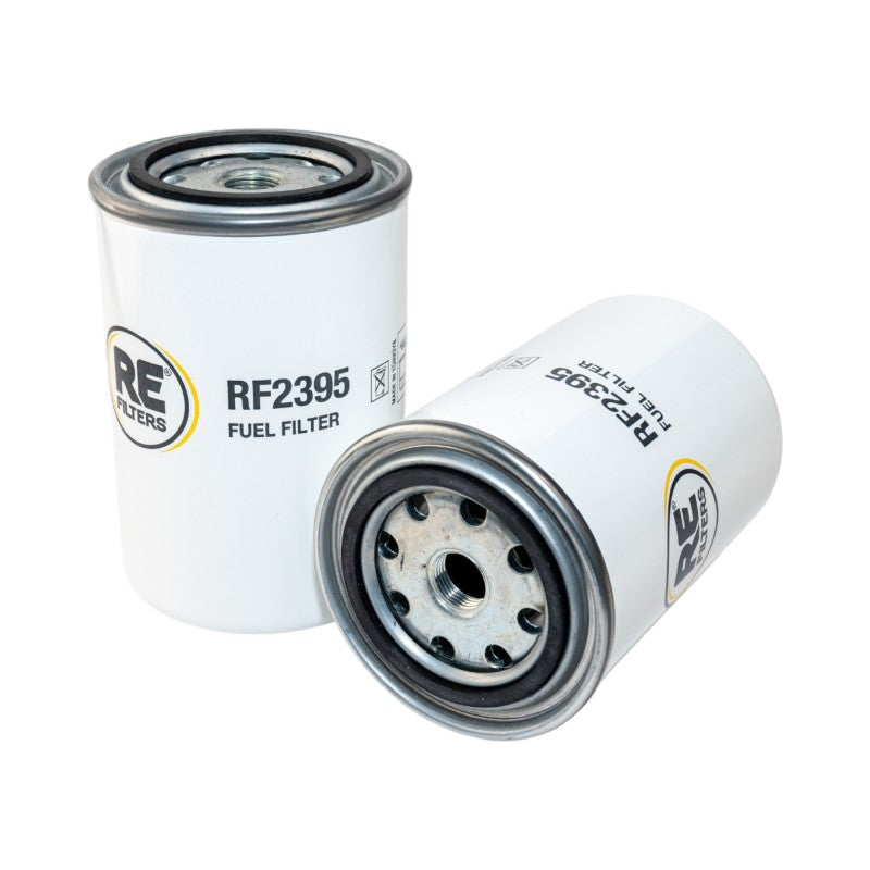 RF2395 Fuel Filter
